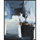 Renwil Home Decor Wall Art OL1677 IMAGE 1