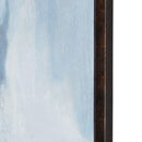 Renwil Home Decor Wall Art OL1677 IMAGE 3