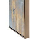 Renwil Home Decor Wall Art OL1960 IMAGE 4