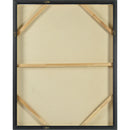 Renwil Home Decor Wall Art OL1960 IMAGE 5