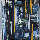 Renwil Home Decor Wall Art OL1889 IMAGE 1