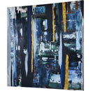 Renwil Home Decor Wall Art OL1889 IMAGE 2