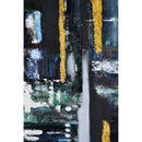 Renwil Home Decor Wall Art OL1889 IMAGE 3