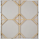 Renwil Home Decor Wall Art OL1889 IMAGE 4