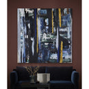 Renwil Home Decor Wall Art OL1889 IMAGE 5