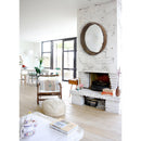 Renwil Industria Wall Mirror MT1462 IMAGE 4