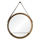 Renwil Lenola Wall Mirror MT1826 IMAGE 1
