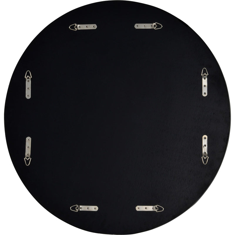 Renwil Gavin Wall Mirror MT2269 IMAGE 4