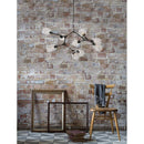 Renwil Perugia Pendant LPC094 IMAGE 2