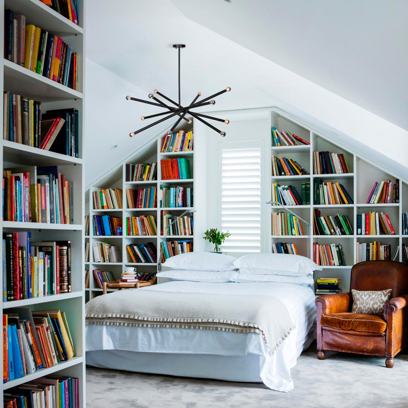  Renwil Clemente Pendant LPC4095 IMAGE 4