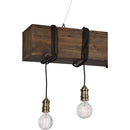 Renwil Kidarce Pendant LPC4229 IMAGE 3