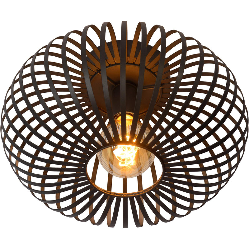 Renwil Ivy Pendant LPC4321 IMAGE 3