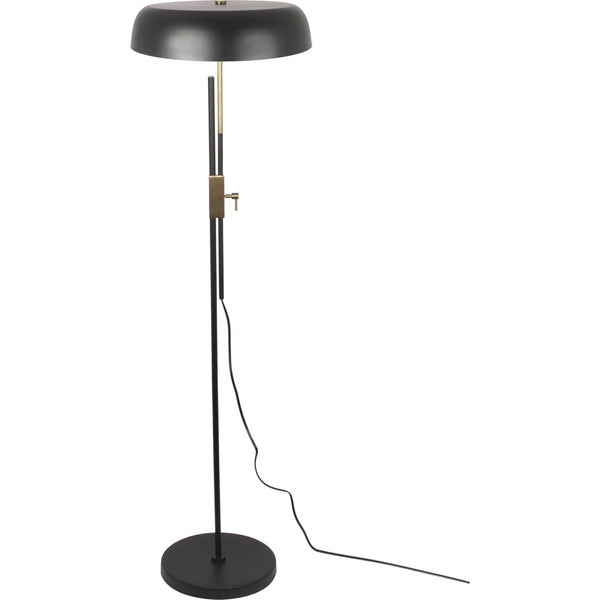 Renwil Versa Floorstanding Lamp LPF3093 IMAGE 1