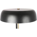 Renwil Versa Floorstanding Lamp LPF3093 IMAGE 2