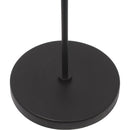 Renwil Versa Floorstanding Lamp LPF3093 IMAGE 5