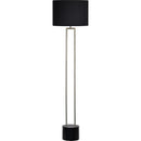 Renwil Lillian Floorstanding Lamp LPF3104 IMAGE 1