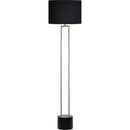 Renwil Lillian Floorstanding Lamp LPF3104 IMAGE 2