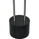 Renwil Lillian Floorstanding Lamp LPF3104 IMAGE 3