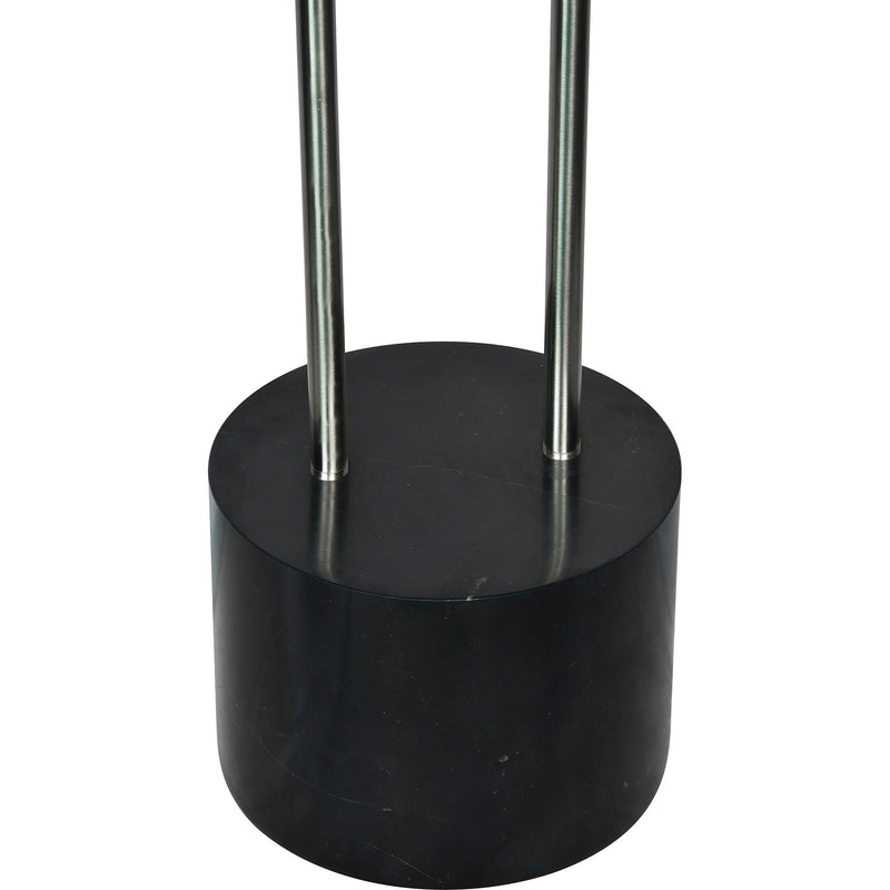 Renwil Lillian Floorstanding Lamp LPF3104 IMAGE 3