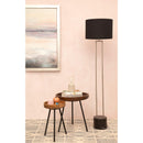 Renwil Lillian Floorstanding Lamp LPF3104 IMAGE 4