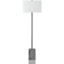 Renwil Steward Floorstanding Lamp LPF3105 IMAGE 1