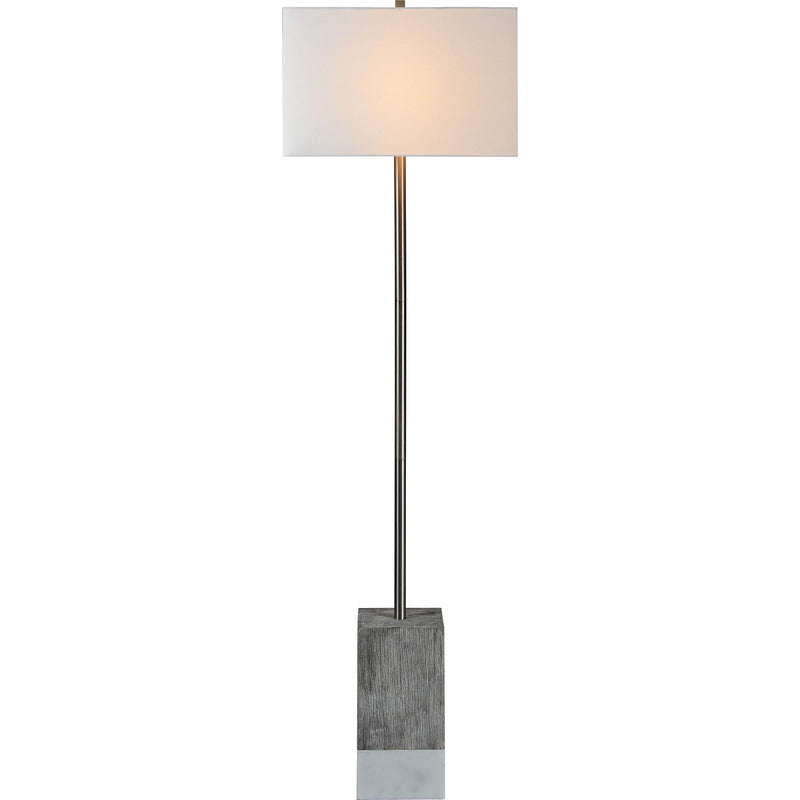 Renwil Steward Floorstanding Lamp LPF3105 IMAGE 2