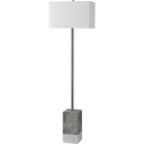 Renwil Steward Floorstanding Lamp LPF3105 IMAGE 3