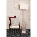 Renwil Steward Floorstanding Lamp LPF3105 IMAGE 4