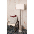 Renwil Steward Floorstanding Lamp LPF3105 IMAGE 5