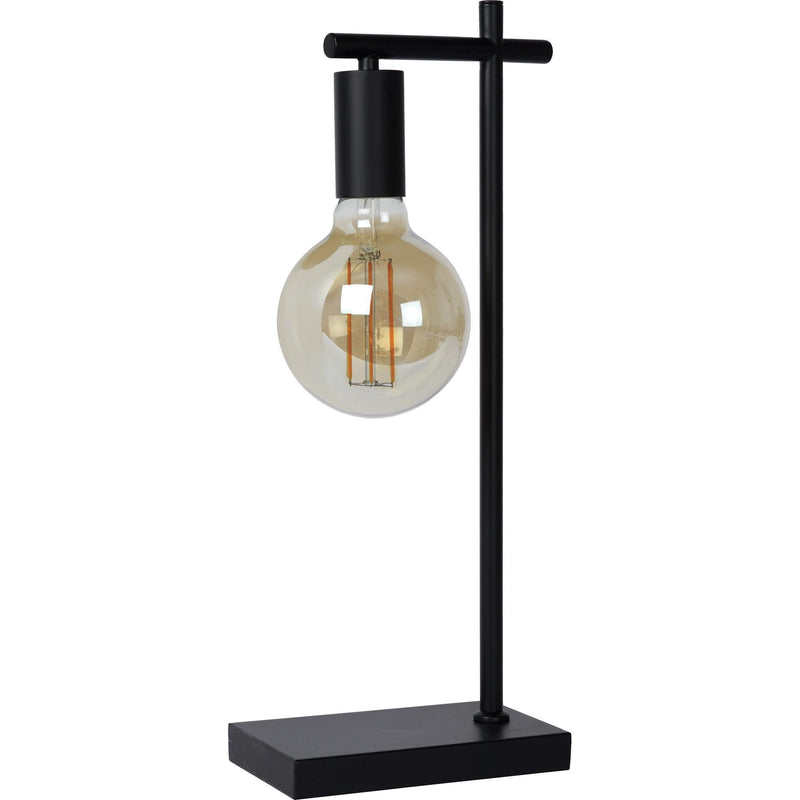Renwil Townshed Table Lamp LPT1057 IMAGE 1