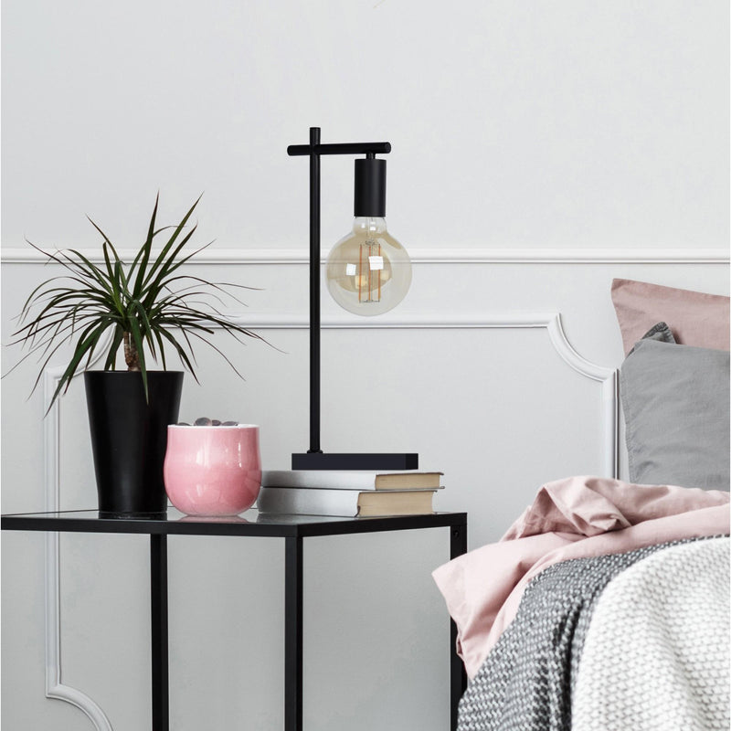 Renwil Townshed Table Lamp LPT1057 IMAGE 3