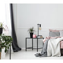  Renwil Townshed Table Lamp LPT1057 IMAGE 6