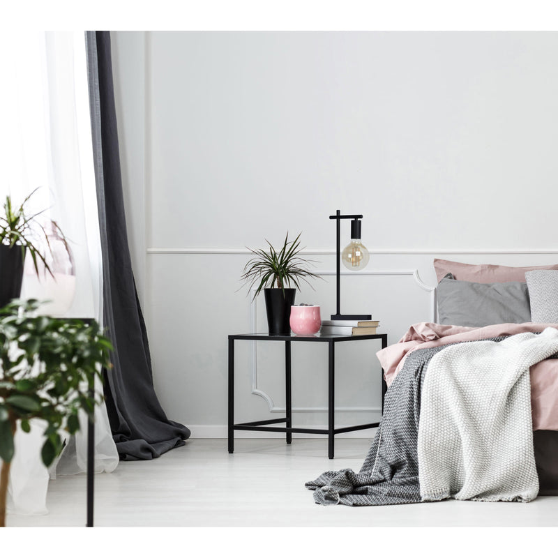  Renwil Townshed Table Lamp LPT1057 IMAGE 6