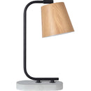 Renwil Buckland Table Lamp LPT1058 IMAGE 1
