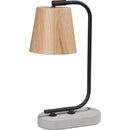 Renwil Buckland Table Lamp LPT1058 IMAGE 2