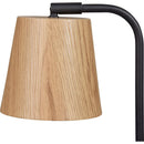 Renwil Buckland Table Lamp LPT1058 IMAGE 3