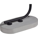 Renwil Buckland Table Lamp LPT1058 IMAGE 4