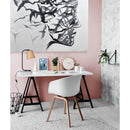 Renwil Buckland Table Lamp LPT1058 IMAGE 6