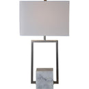 Renwil Bucannan Table Lamp LPT1049 IMAGE 2