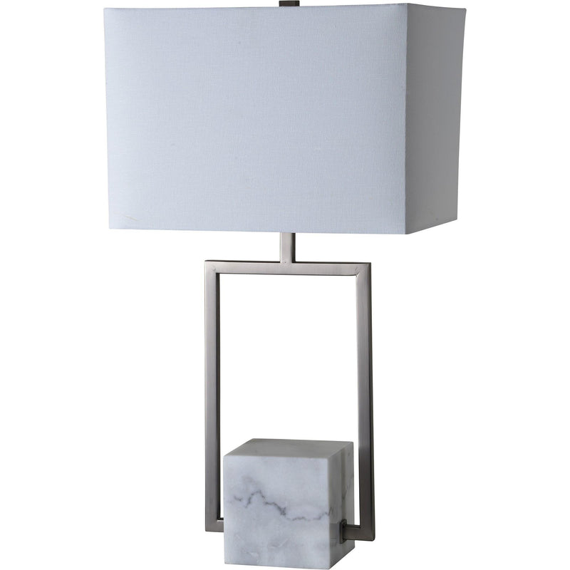 Renwil Bucannan Table Lamp LPT1049 IMAGE 3