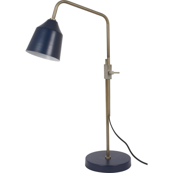 Renwil Molli Table Lamp LPT1082 IMAGE 1