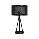 Renwil Livingstone Table Lamp LPT594 IMAGE 1