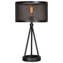 Renwil Livingstone Table Lamp LPT594 IMAGE 3
