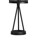 Renwil Livingstone Table Lamp LPT594 IMAGE 4