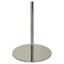 Renwil Milton Table Lamp LPT794 IMAGE 2