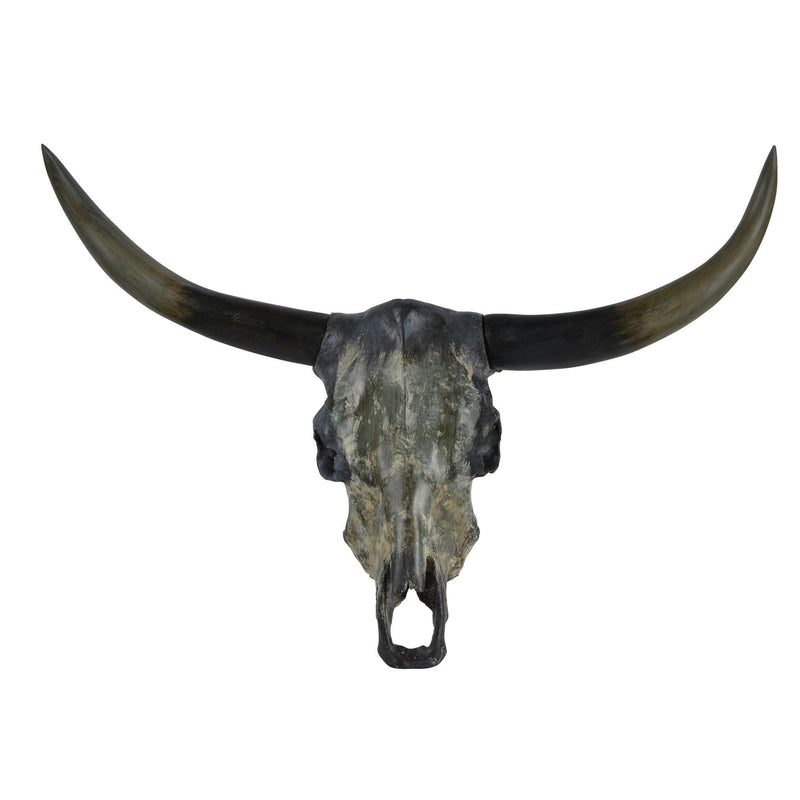 Renwil Home Decor Wall Art STA474 IMAGE 1