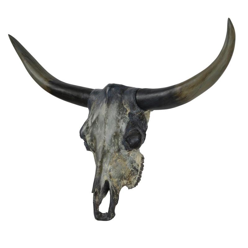Renwil Home Decor Wall Art STA474 IMAGE 2