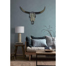 Renwil Home Decor Wall Art STA474 IMAGE 4