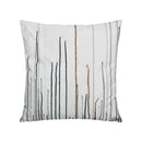 Renwil Decorative Pillows Decorative Pillows PWFL1148 IMAGE 1