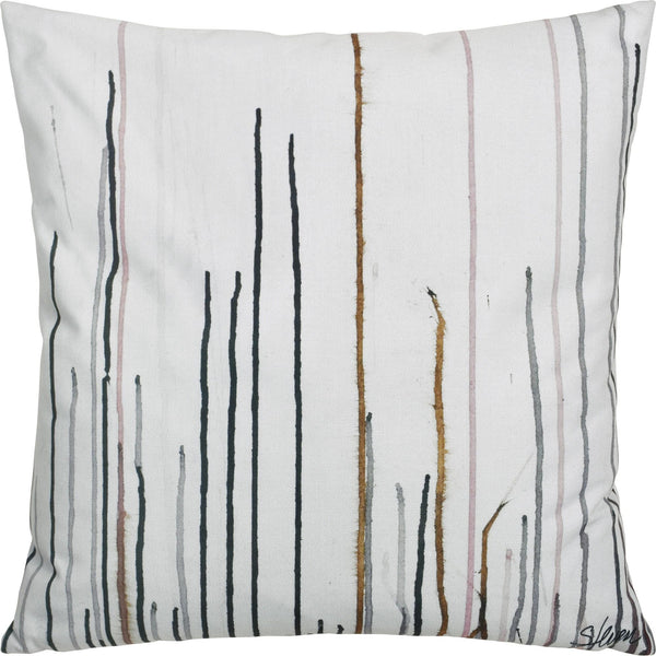Renwil Decorative Pillows Decorative Pillows PWFL1148 IMAGE 1